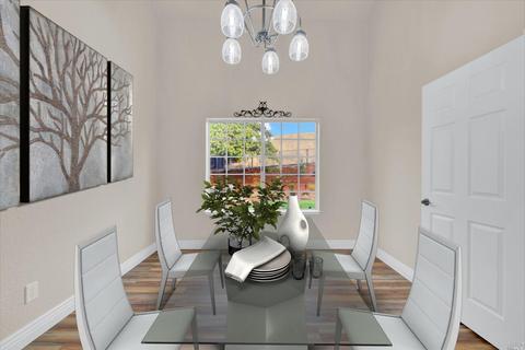 1922 Summit Dr, Fairfield, CA 94534 photo 9