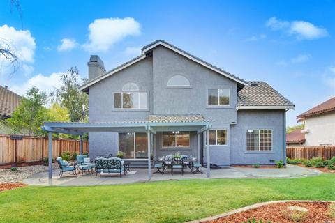 1922 Summit Dr, Fairfield, CA 94534 photo 42