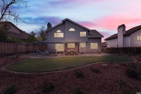 1922 Summit Dr, Fairfield, CA 94534 photo 49