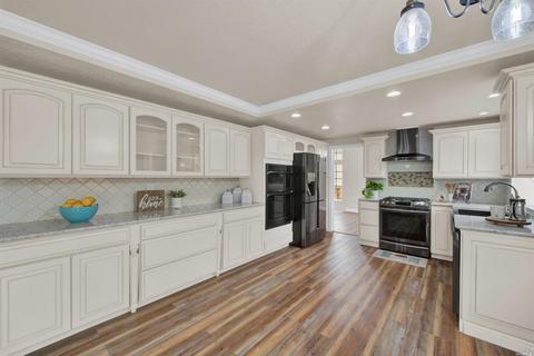 1922 Summit Dr, Fairfield, CA 94534 photo 17