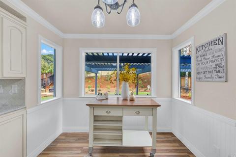 1922 Summit Dr, Fairfield, CA 94534 photo 14