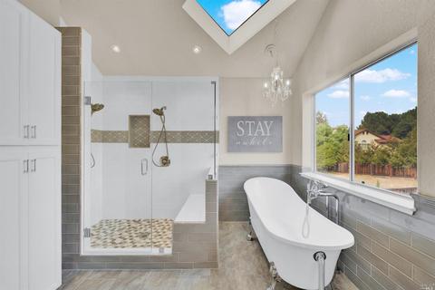 1922 Summit Dr, Fairfield, CA 94534 photo 34