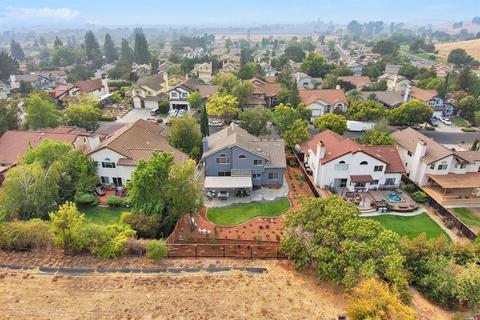1922 Summit Dr, Fairfield, CA 94534 photo 47