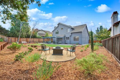 1922 Summit Dr, Fairfield, CA 94534 photo 45
