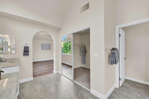 1922 Summit Dr, Fairfield, CA 94534 photo 36
