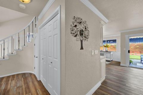 1922 Summit Dr, Fairfield, CA 94534 photo 25