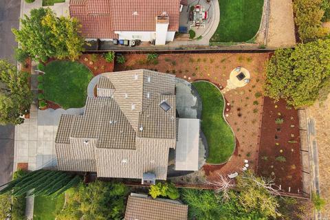 1922 Summit Dr, Fairfield, CA 94534 photo 46
