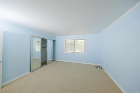 164 Cypress Pl, Sausalito, CA 94965 photo 9