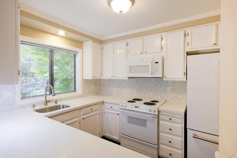 164 Cypress Pl, Sausalito, CA 94965 photo 4