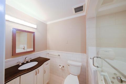 164 Cypress Pl, Sausalito, CA 94965 photo 12