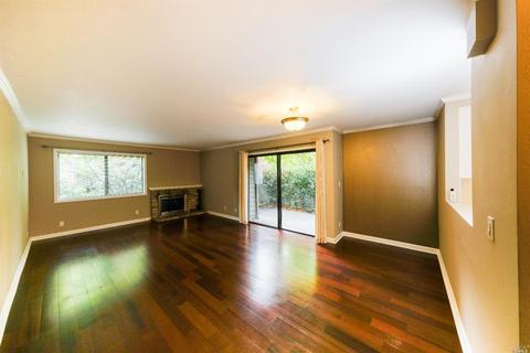 164 Cypress Pl, Sausalito, CA 94965 photo 6