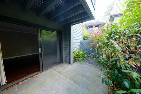 164 Cypress Pl, Sausalito, CA 94965 photo 7