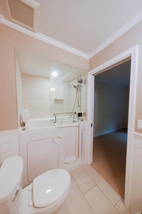 164 Cypress Pl, Sausalito, CA 94965 photo 13