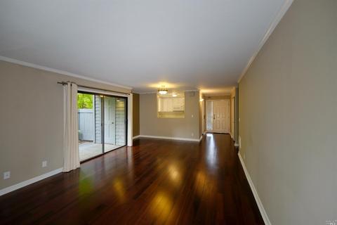 164 Cypress Pl, Sausalito, CA 94965 photo 5