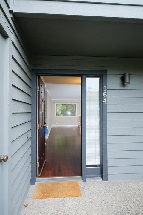 164 Cypress Pl, Sausalito, CA 94965 photo 2
