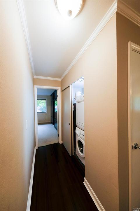 164 Cypress Pl, Sausalito, CA 94965 photo 10