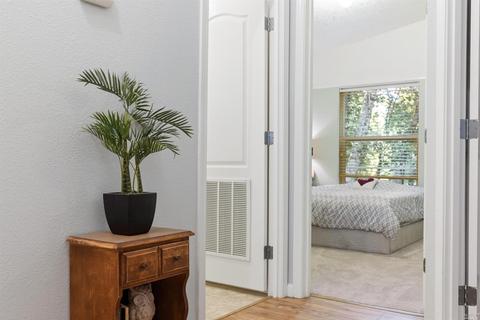1629 Ponderosa Rd, Willits, CA 95490 photo 24