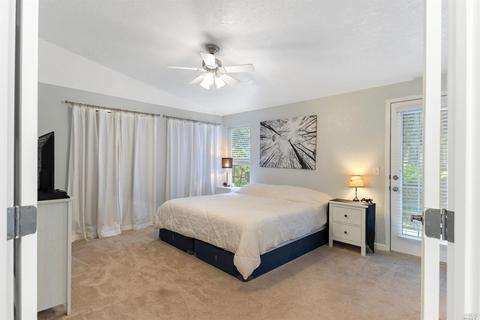 1629 Ponderosa Rd, Willits, CA 95490 photo 20