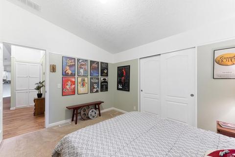 1629 Ponderosa Rd, Willits, CA 95490 photo 27