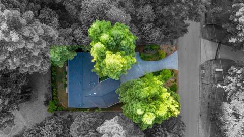 1629 Ponderosa Rd, Willits, CA 95490 photo 39