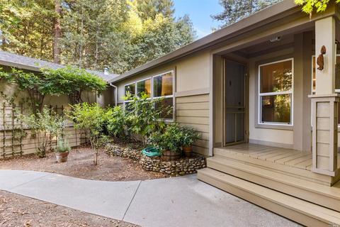 1629 Ponderosa Rd, Willits, CA 95490 photo 4