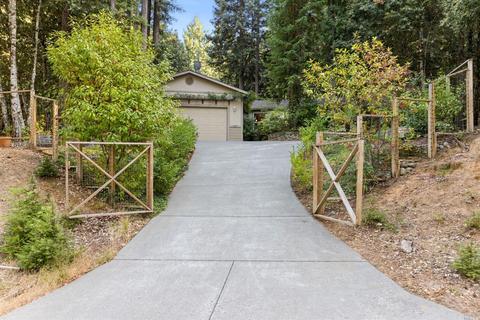 1629 Ponderosa Rd, Willits, CA 95490 photo 37