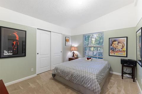 1629 Ponderosa Rd, Willits, CA 95490 photo 25