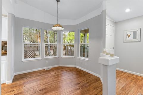 1629 Ponderosa Rd, Willits, CA 95490 photo 7