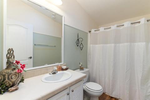 1629 Ponderosa Rd, Willits, CA 95490 photo 28