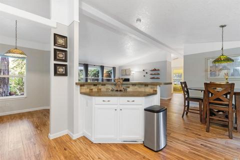 1629 Ponderosa Rd, Willits, CA 95490 photo 17
