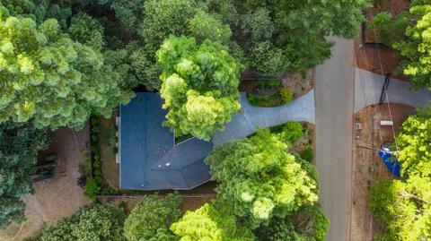 1629 Ponderosa Rd, Willits, CA 95490 photo 38
