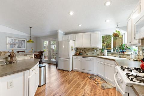 1629 Ponderosa Rd, Willits, CA 95490 photo 16