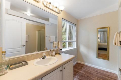 1629 Ponderosa Rd, Willits, CA 95490 photo 22