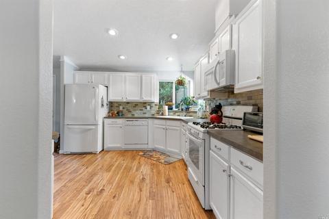 1629 Ponderosa Rd, Willits, CA 95490 photo 15