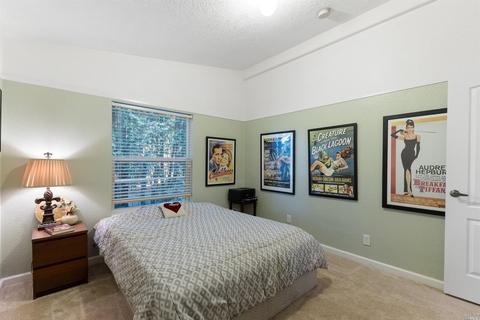 1629 Ponderosa Rd, Willits, CA 95490 photo 26