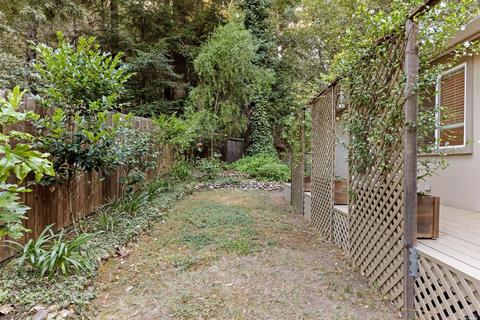 1629 Ponderosa Rd, Willits, CA 95490 photo 34