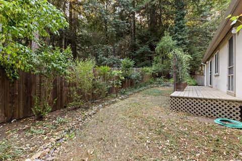 1629 Ponderosa Rd, Willits, CA 95490 photo 33