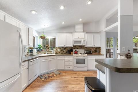 1629 Ponderosa Rd, Willits, CA 95490 photo 14
