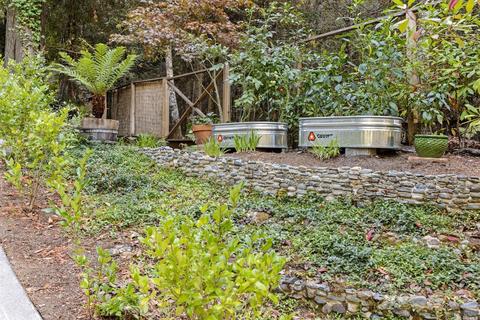 1629 Ponderosa Rd, Willits, CA 95490 photo 36