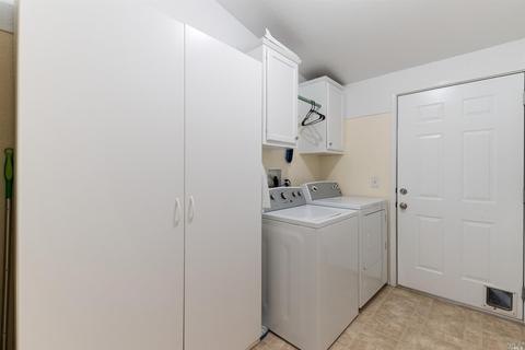 1629 Ponderosa Rd, Willits, CA 95490 photo 29