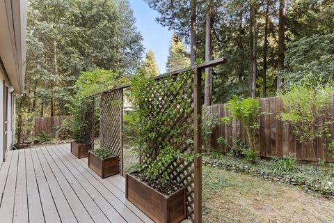 1629 Ponderosa Rd, Willits, CA 95490 photo 30
