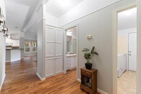 1629 Ponderosa Rd, Willits, CA 95490 photo 18