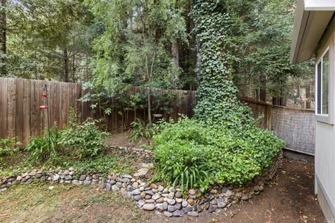 1629 Ponderosa Rd, Willits, CA 95490 photo 31