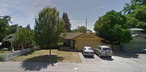 330 Lovers Ln, Vacaville, CA 95688 photo 1