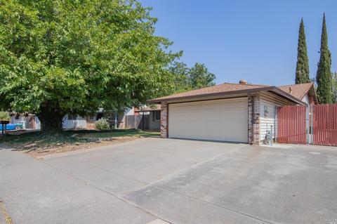 119 Georgetown Dr, Vacaville, CA 95687 photo 3