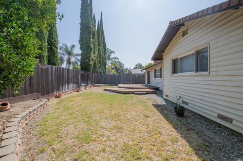 119 Georgetown Dr, Vacaville, CA 95687 photo 46