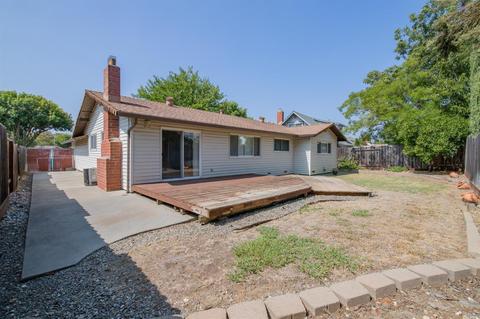 119 Georgetown Dr, Vacaville, CA 95687 photo 43