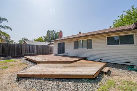 119 Georgetown Dr, Vacaville, CA 95687 photo 48