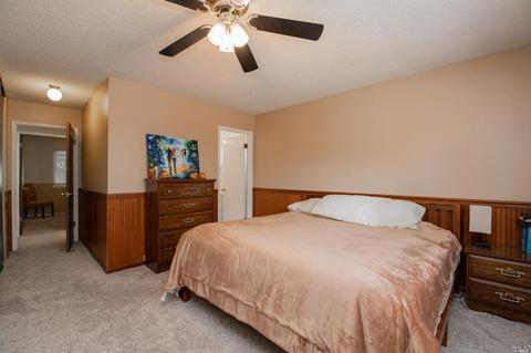 119 Georgetown Dr, Vacaville, CA 95687 photo 37