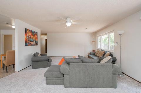 119 Georgetown Dr, Vacaville, CA 95687 photo 17